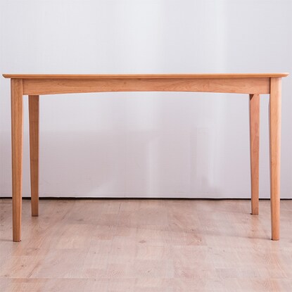 Dining table (120×75cm CLS NA)