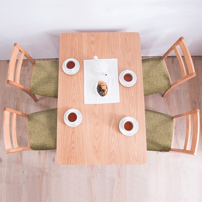 Dining table (120×75cm CLS NA)