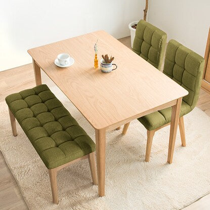 Dining table (120×75cm CLS NA)