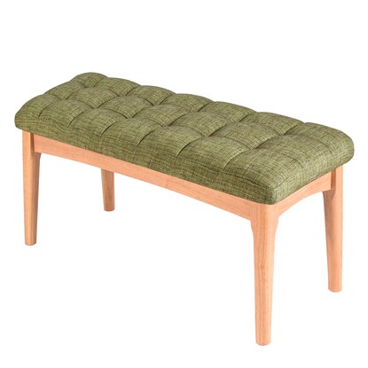 Dining bench (DNT NA)