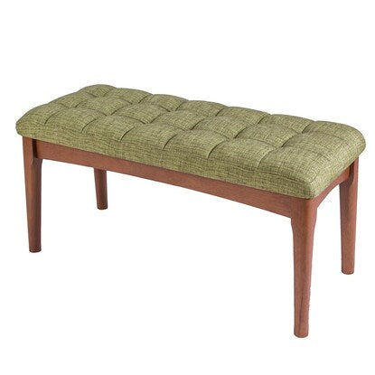 Dining bench (DNT DBR)