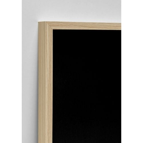 56298 Framed Picture Ciao Gatto Side 40×60cm