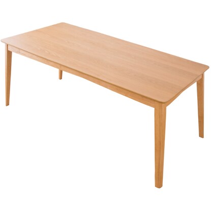 Dining table (170×80cm CLS NA)