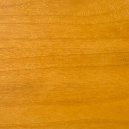 Natural wood living board (width 48cm LBR)