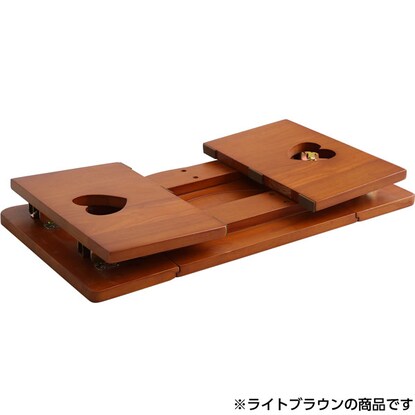 設置したままで邪魔にならない！子供用トイレ踏み台 開口部36.5mタイプ（CSL365NA）