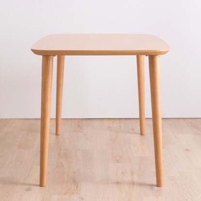 Dining table (ATLS 120×75cm NA)