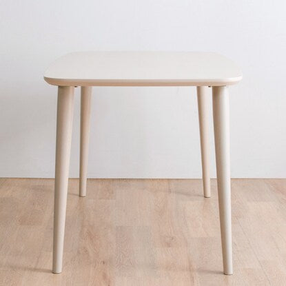 Dining table (ATLS 120×75cm WW)