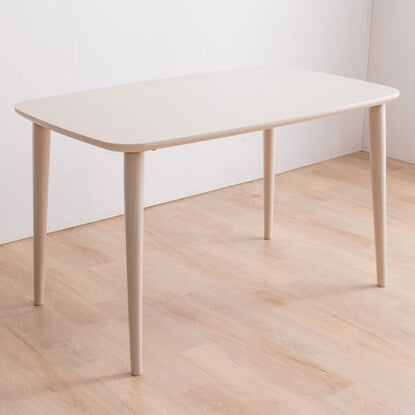 Dining table (ATLS 120×75cm WW)