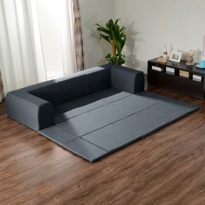 Covering Floor Mat Sofa (M NV)