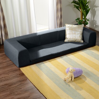 Covering Floor Mat Sofa (M NV)