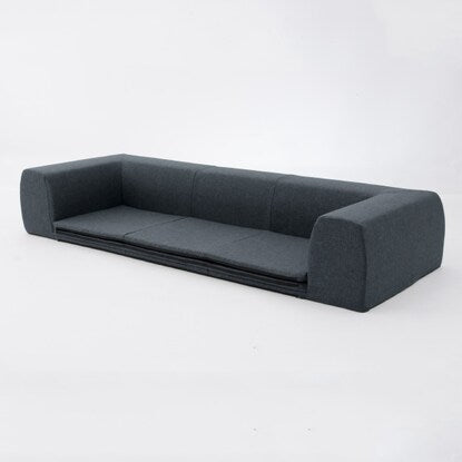 Covering Floor Mat Sofa (M NV)