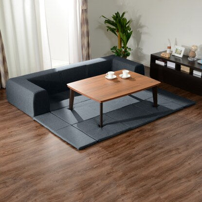 Covering Floor Mat Sofa (M NV)