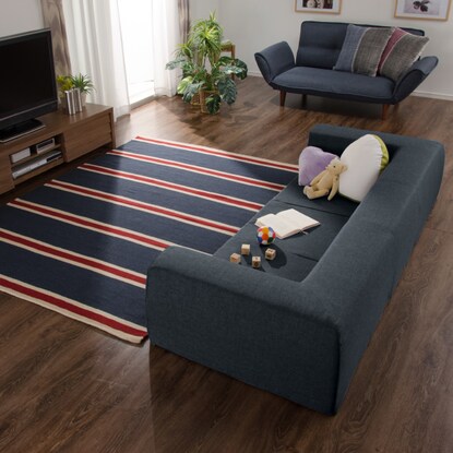 Covering Floor Mat Sofa (M NV)