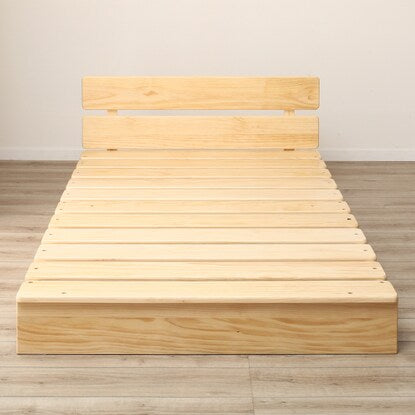 Double floor bed frame (Ne Stage NA)