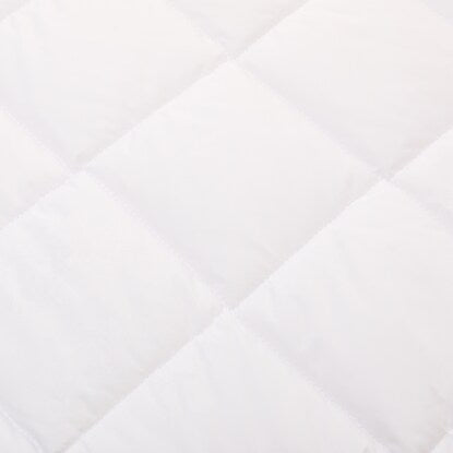 Antibacterial, deodorizing, anti-mite, lightweight mattress (single)