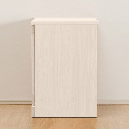 Living board that can be combined (low board width 60cm A) / high type (WH)