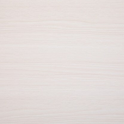 Living board that can be combined (low board width 148.5cm) / low type (WH)