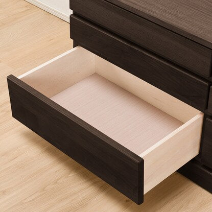 A living board that can be combined (chest 90cm wide) / Middle type (DBR)