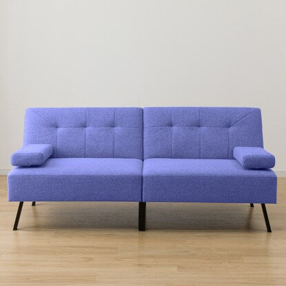 Separate type sofa bed (GC232 BL)