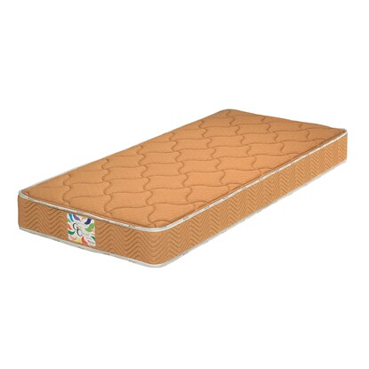 Single Bonnell coil mattress GC (MBR)