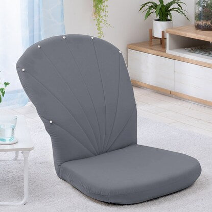 Pearl chair (GY)