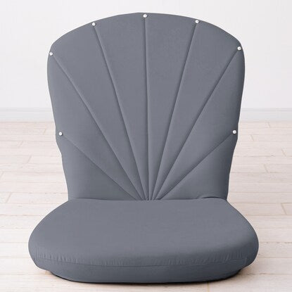 Pearl chair (GY)