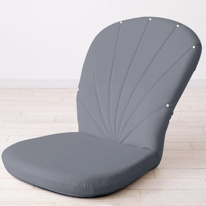 Pearl chair (GY)