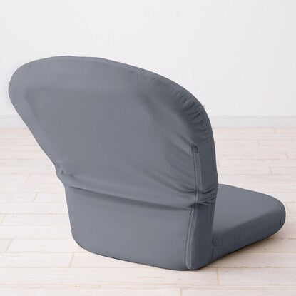 Pearl chair (GY)