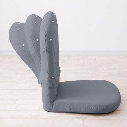 Pearl chair (GY)