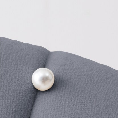 Pearl chair (GY)