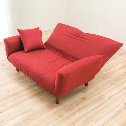 Compact sofa (N Crown RE)