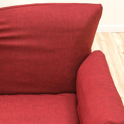 Compact sofa (N Crown RE)