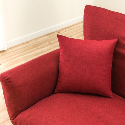 Compact sofa (N Crown RE)