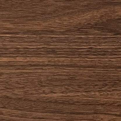 2.5cm刻みで幅が選べる隙間チェスト（幅22.5cm・6段 BR）