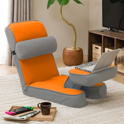 Gaming chair 2 (OR)