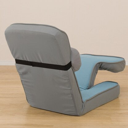 Gaming chair 2 (LBL)