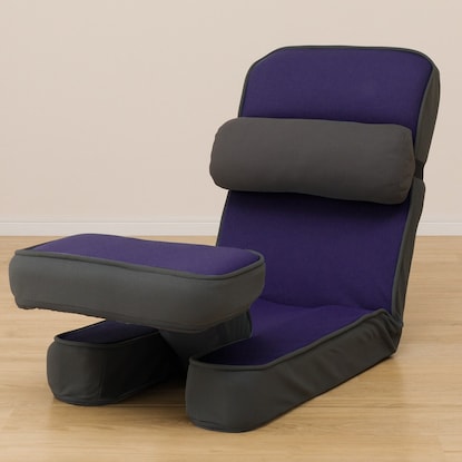 Gaming chair 2 (PU)