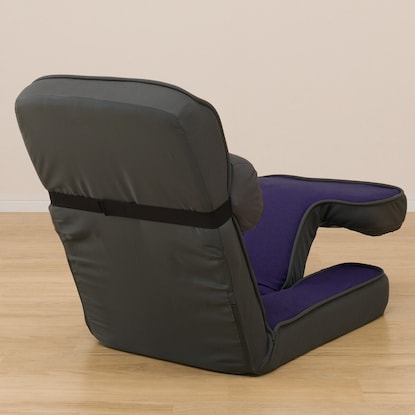 Gaming chair 2 (PU)