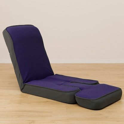 Gaming chair 2 (PU)