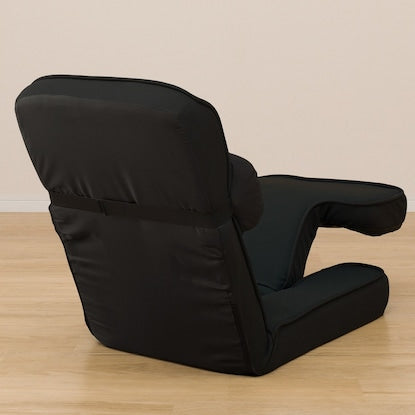 Gaming chair 2 (BK)