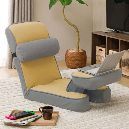 Gaming chair 2 (BE)