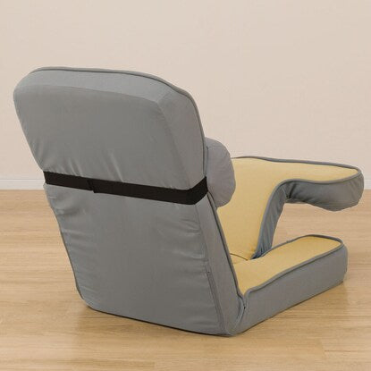 Gaming chair 2 (BE)