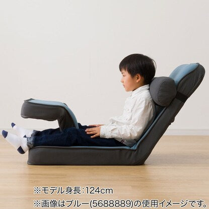 Gaming chair 2 (BE)