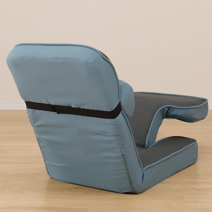 Gaming chair 2 (GY)