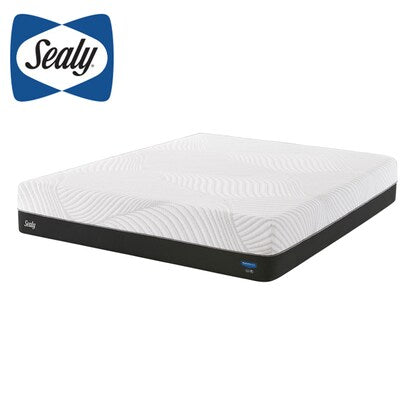 Sealy Single Mattress (Conform Performance II)