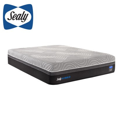 Sealy Single Mattress (Hybrid Performance III)