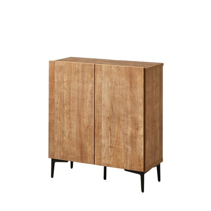 Cabinet (80NA)