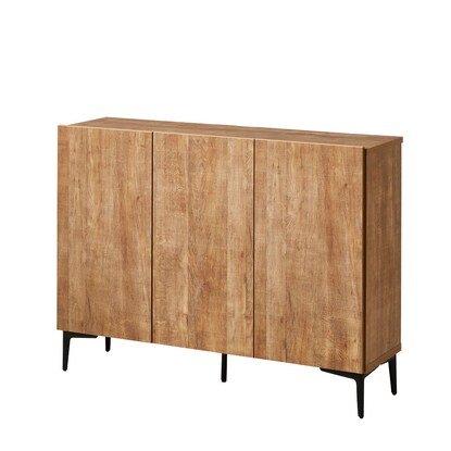 Cabinet (120NA)