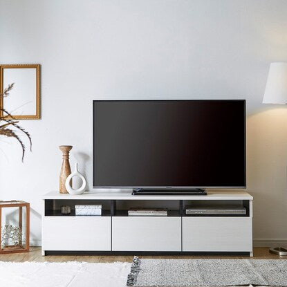 Standard TV stand (150WH)