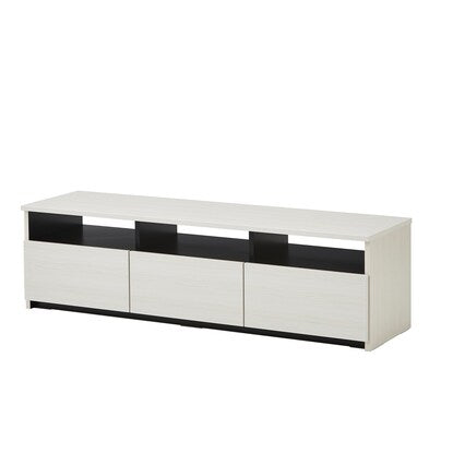 Standard TV stand (150WH)